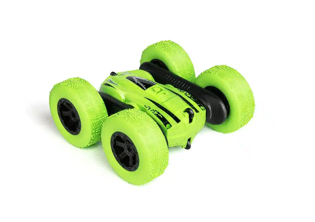 hugine rc car