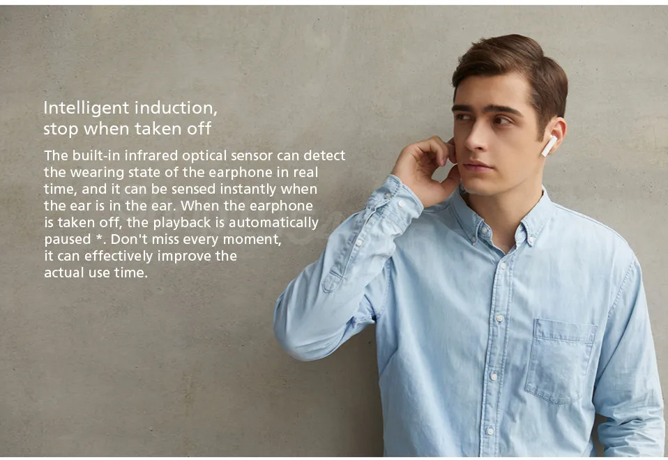 F-_小米产品_小米真无线蓝牙耳机-Air-2S_13