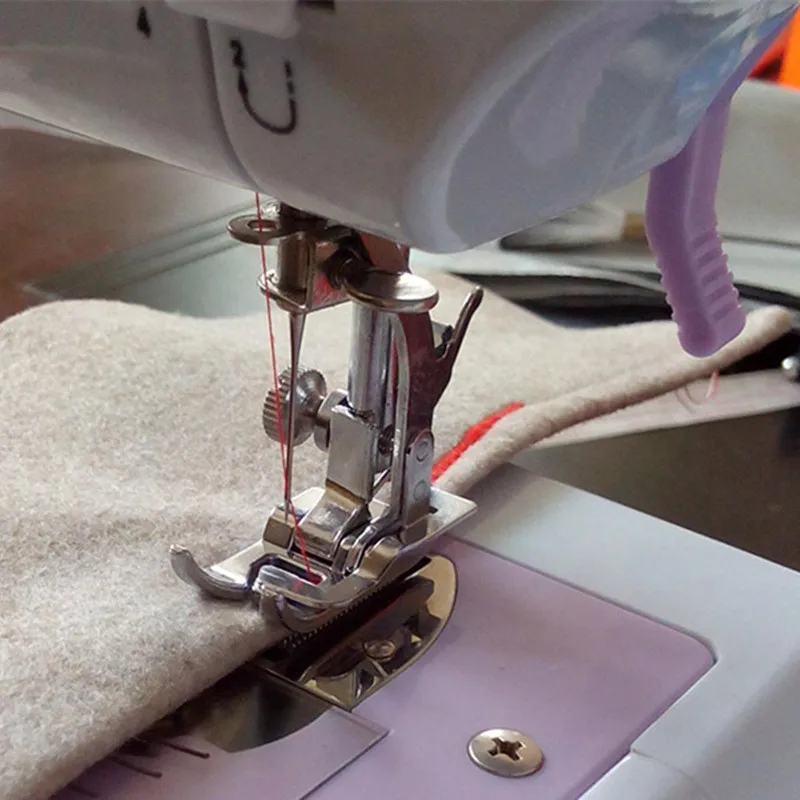 71Yg0XwgDCL._SL1000_