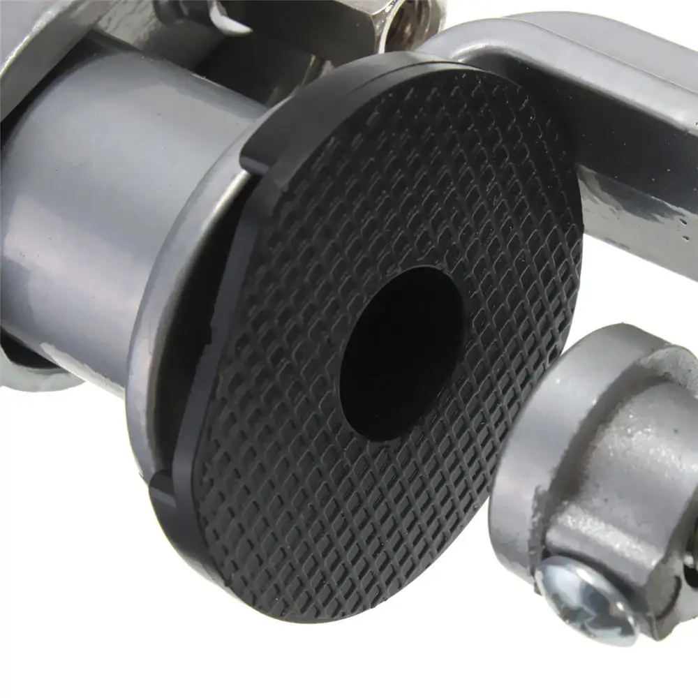 H4b7e621891294fe5b4c93c049ede1036L