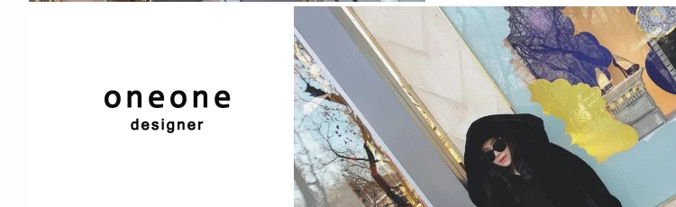 Высококачественное зимнее пальто из искусственного меха для женщин, утолщенное пальто с капюшоном, теплая длинная куртка, пальто, элегантные модные стеганые меховые пальто AQ779