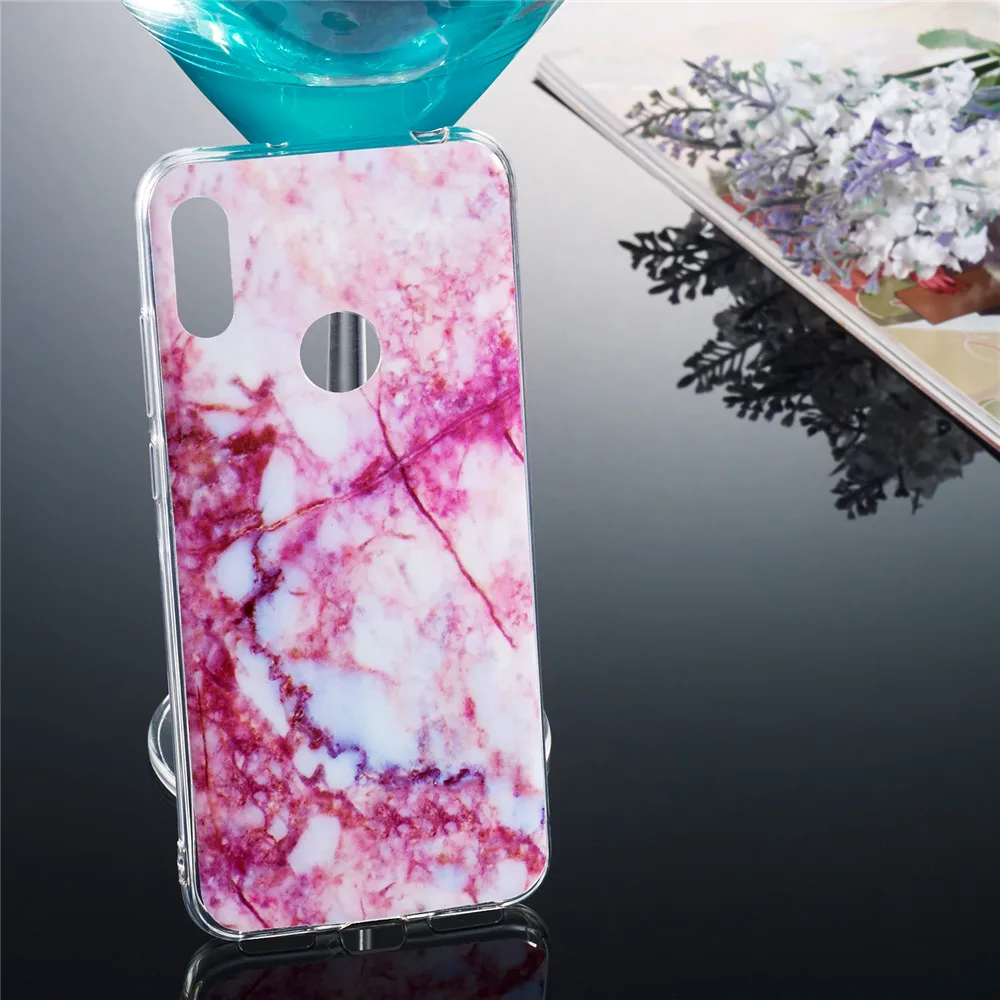 1-Y6 RPO 2019 (20) 拷贝