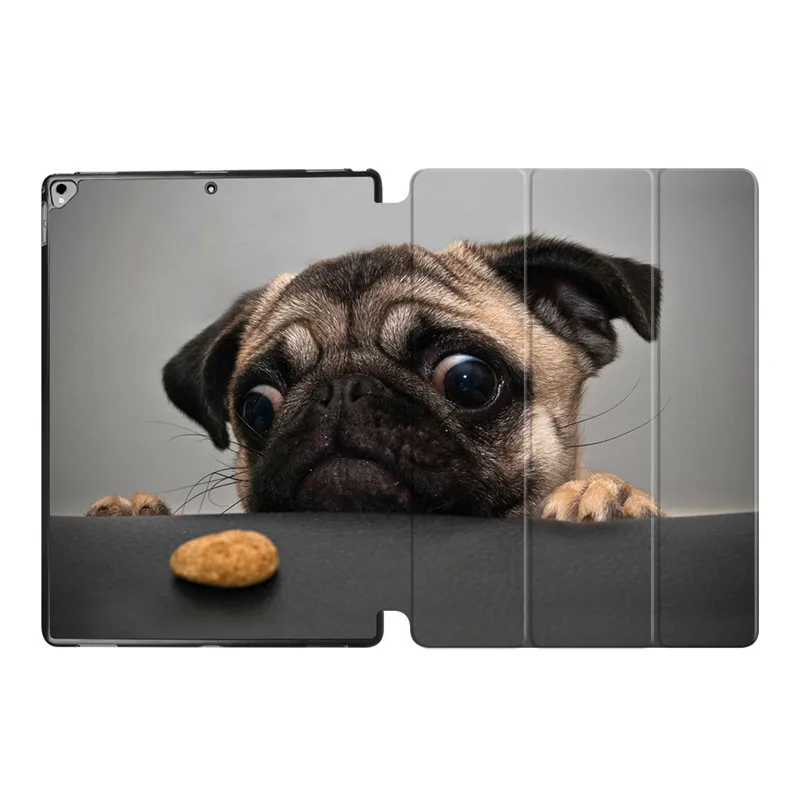 IP01 MTT из искусственной кожи чехол для iPad Pro 12,9 дюйма Магнит флип умный чехол для планшета для iPad Pro 12," A1584 A1652 A1670 A1671 - Цвет: IP01