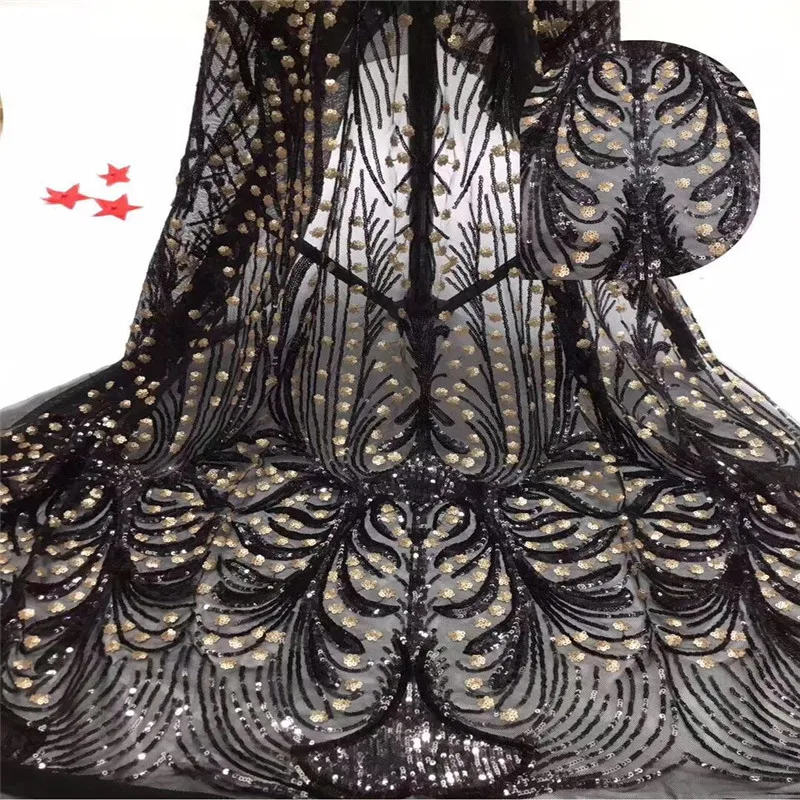 fda11a9232011518ddbd3ef211158fc