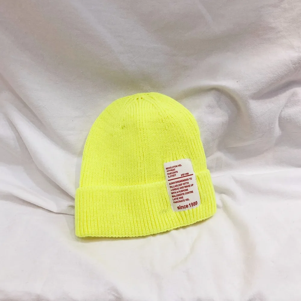 11534378359_1321955336