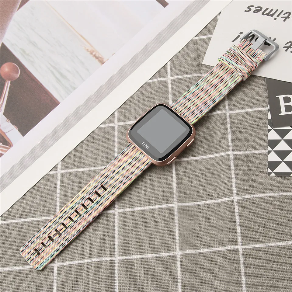 Essidi Fitbit Versa 2 ĵ Ʈ Ʈ   ü, Fitbit Versa Lite ġ  