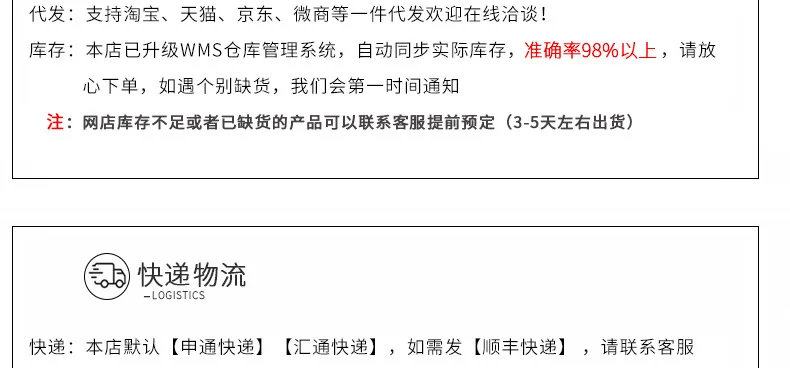 Bao креативное настольное одностороннее Зеркало для женщин, для студентов, для дома, для макияжа, зеркало из дерева, бутик, косметическое зеркало