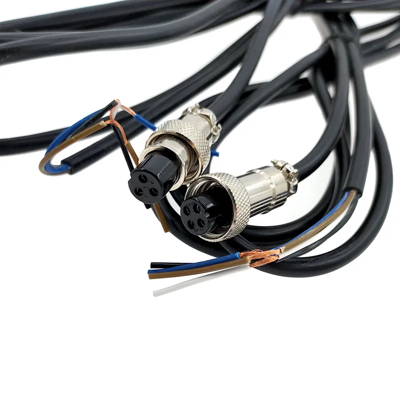 renovacao da casa 04