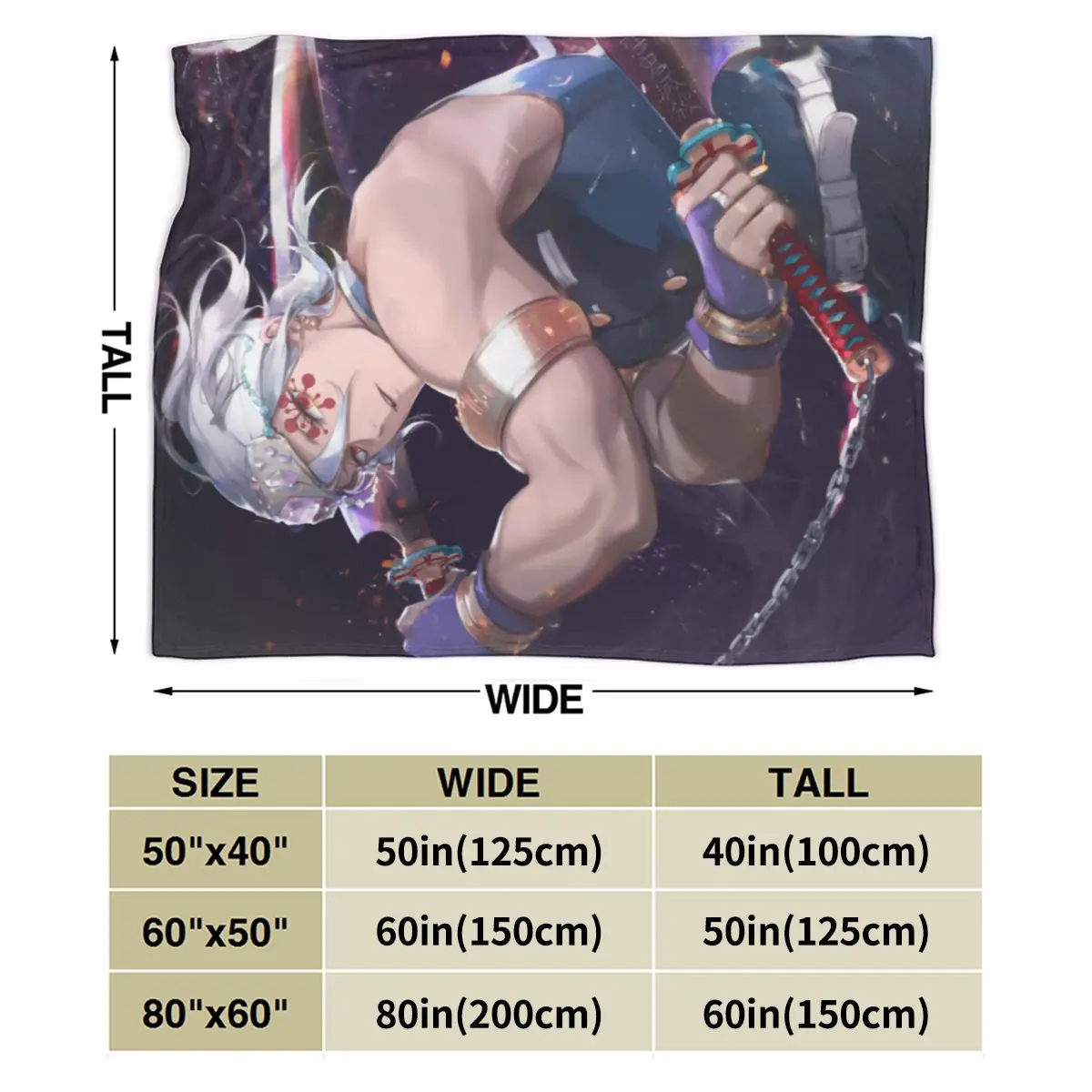 �ִϸ��̼� DemonSlayer 3D �μ� �μ� ��� ħ�뺸 ���, ��Ʈ�� ħ�� ���� ��ũ�� �ε巯�� ���