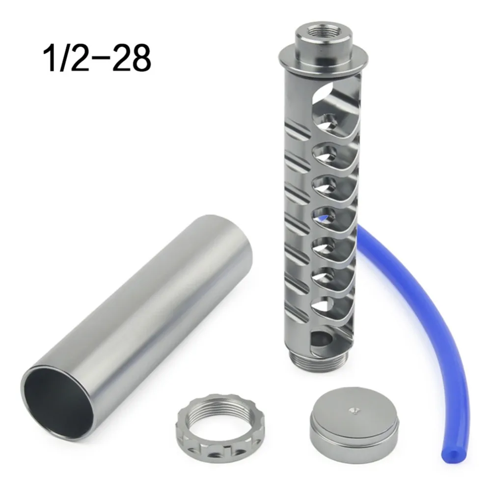 1b420842345861e05bc013be8fe20e3e