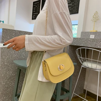 

Net red envelope female small fresh summer 2020 new Korean version of the wild one-shoulder slung fashion geldbörse damen
