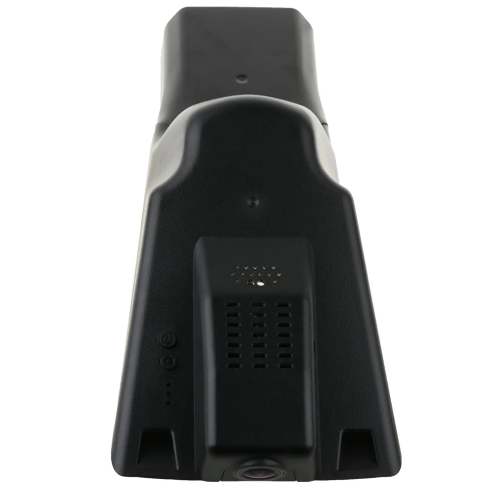 Автомобильный регистратор DVR видеорегистратор камера Wifi цифровой видео регистратор для Lincoln MKZ MKC MKX Континентальный 2013