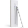 Active Stylus Digital Pen for Touch Screens,Compatible for iPhone 6/7/8/X/Xr/11/12 iPad Android Samsung Phone &Tablets, for Draw