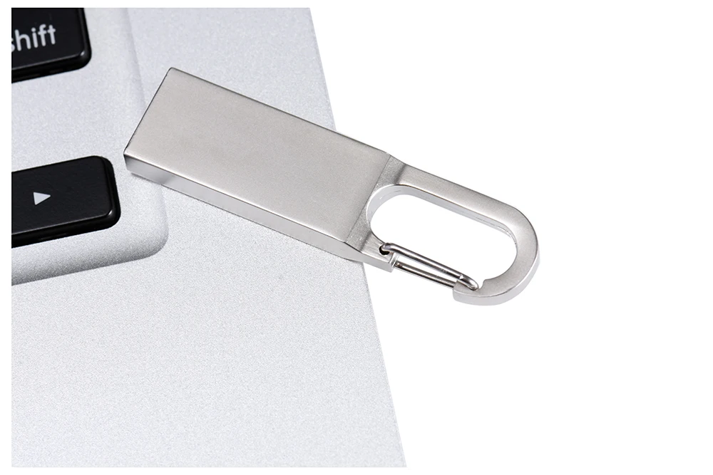 JASTER laser custom(более 10 шт бесплатный логотип) металлический брелок USB 3,0 memory stick usb flash drive 128 ГБ 64 ГБ 16 ГБ 32 ГБ 4 ГБ флешка