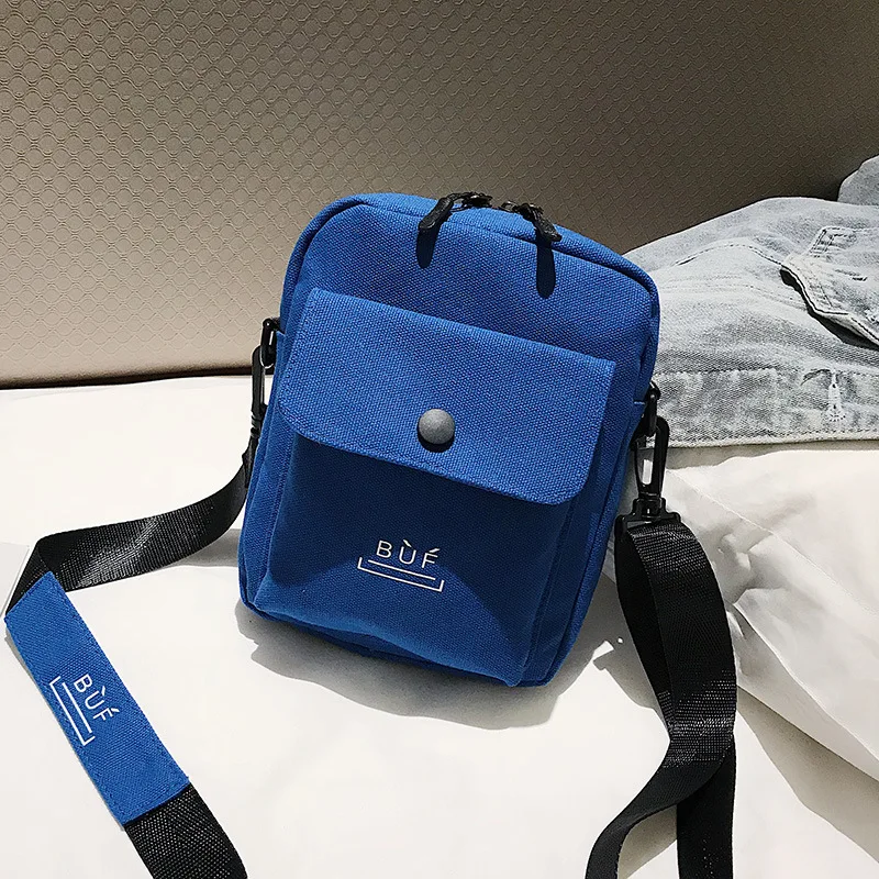 Напрямую от производителя, распродажа, Холщовая Сумка женская,, стиль, с надписью, корейский стиль, сумка на плечо, Женская универсальная, поколение