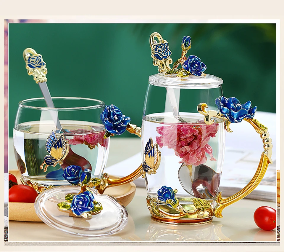 Tapтaлeтки & Ко