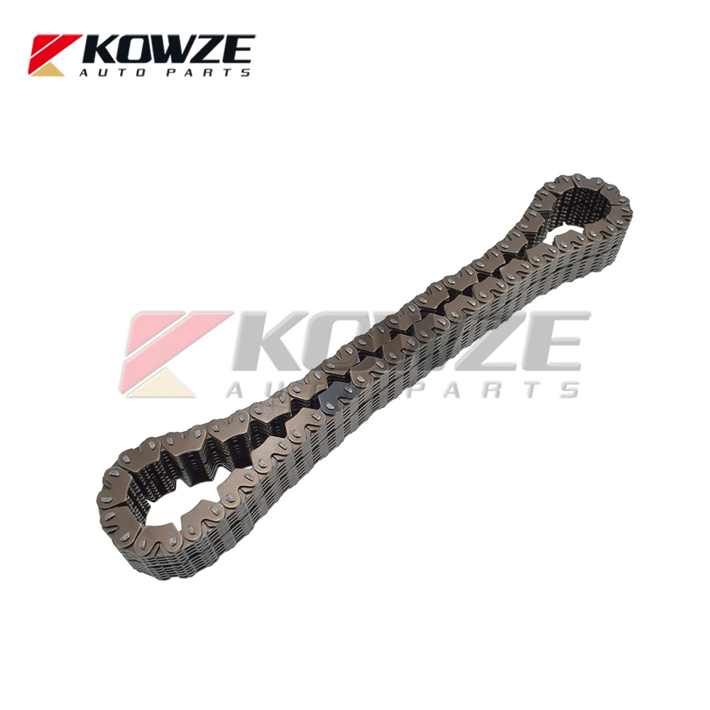 Тайваньское качество передаточный выход приводной вал цепи для Mitsubishi PAJERO MONTERO SPORT