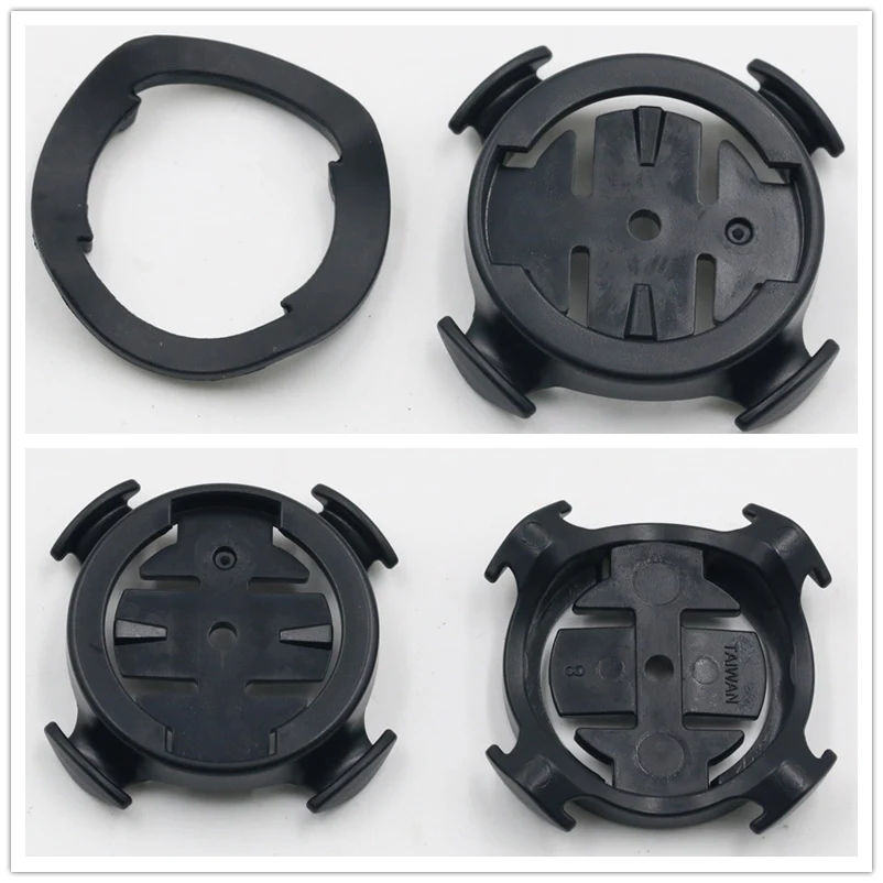 O1CN01W6f4sH1g5GVg0BTTj_!!2248044090