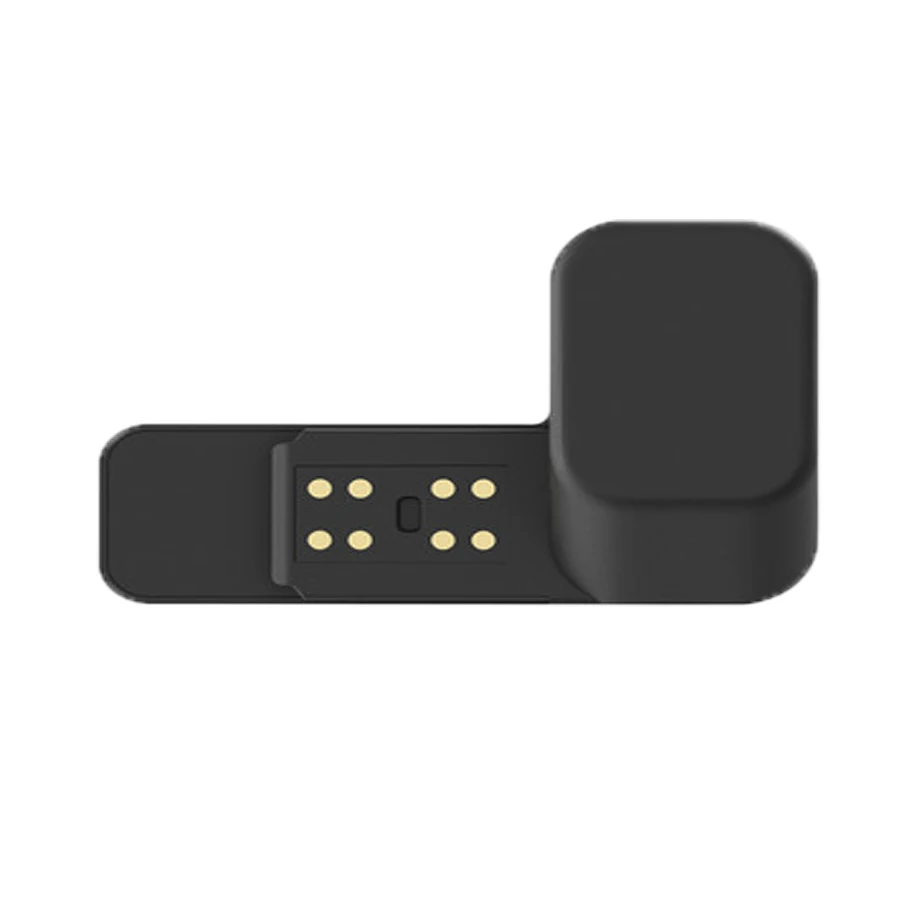 Для DJI Osmo Pocket control ler Wheel точный карданный контроль быстрое изменение между режимами gimbal Совместимо с Osmo Pocket