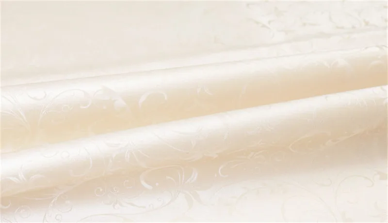 HTB1UabNUxTpK1RjSZR0q6zEwXXaz