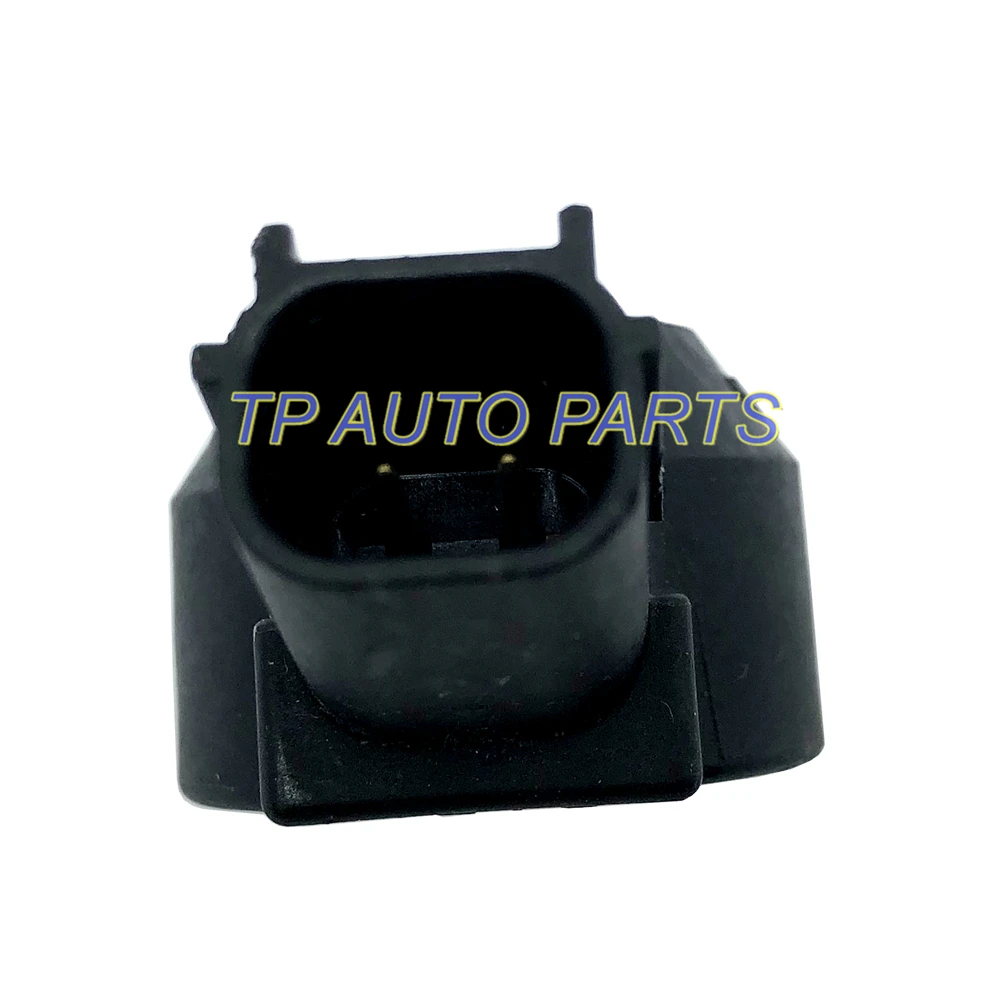 Детонационный датчик, совместимый с Hon-da OEM 30530-R1A-A01 30530R1AA01