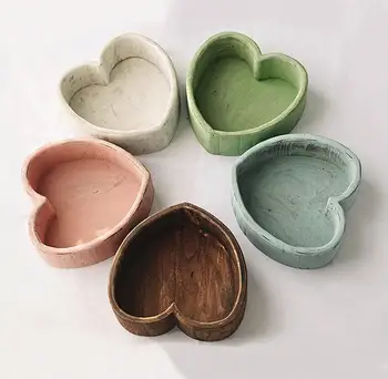 

Newborn Photography Prop Photography Baby Props Photo Props Baby Studio Accessori Handmade Color Tub Newborn Shoot Accessori