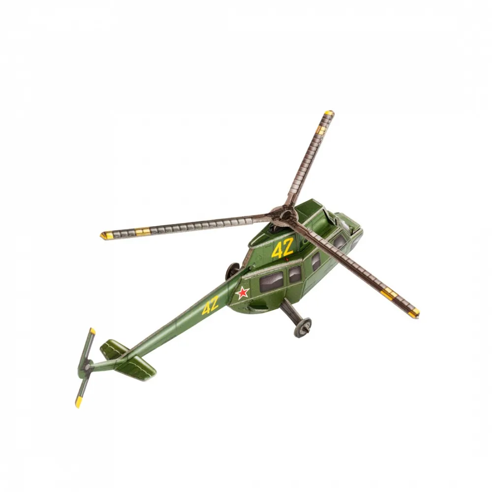 クラフトるうむ クリップ400 電動ヘリ Amazon | LEDISHUN バイク用