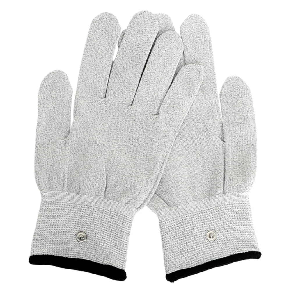 H773ba7b60c3441f1980bd349590a181cM