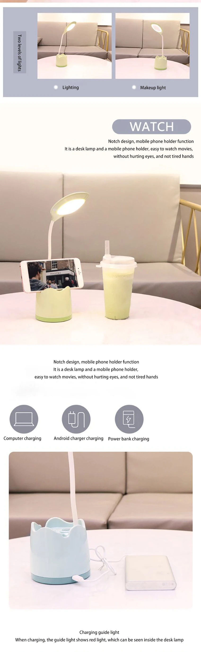 14606409603_1220448613_03