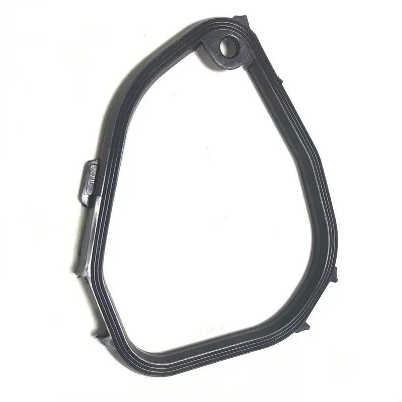 カーアクセサリーoem 2211.26伝送用プジョー106 107 206 207 307 308