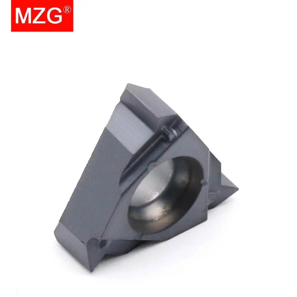 MZG 11IRAG60 ZM860 ЧПУ внутренний общий подвергать механической обработке