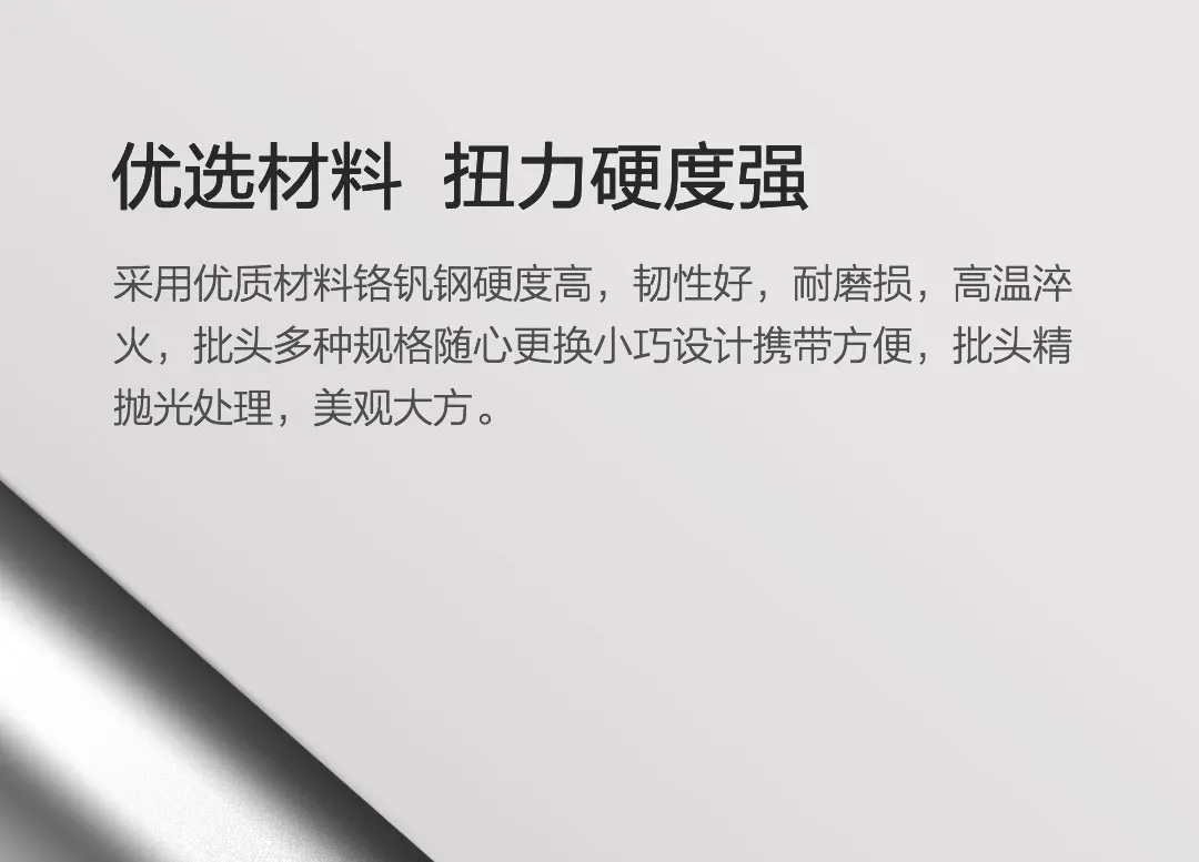Xiaomi Jiuxun 18-в-1 Набор отверток тонкой наконечниками отлично колеса для хранения с дизайном в виде инструмент для ремонта Набор отверток для мобильных телефонов, планшетов, ПК