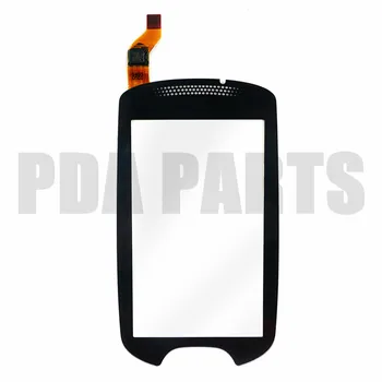 

10 PCS/Lot Touch Screen Digitizer for Zebra Motorola Symbol MC18