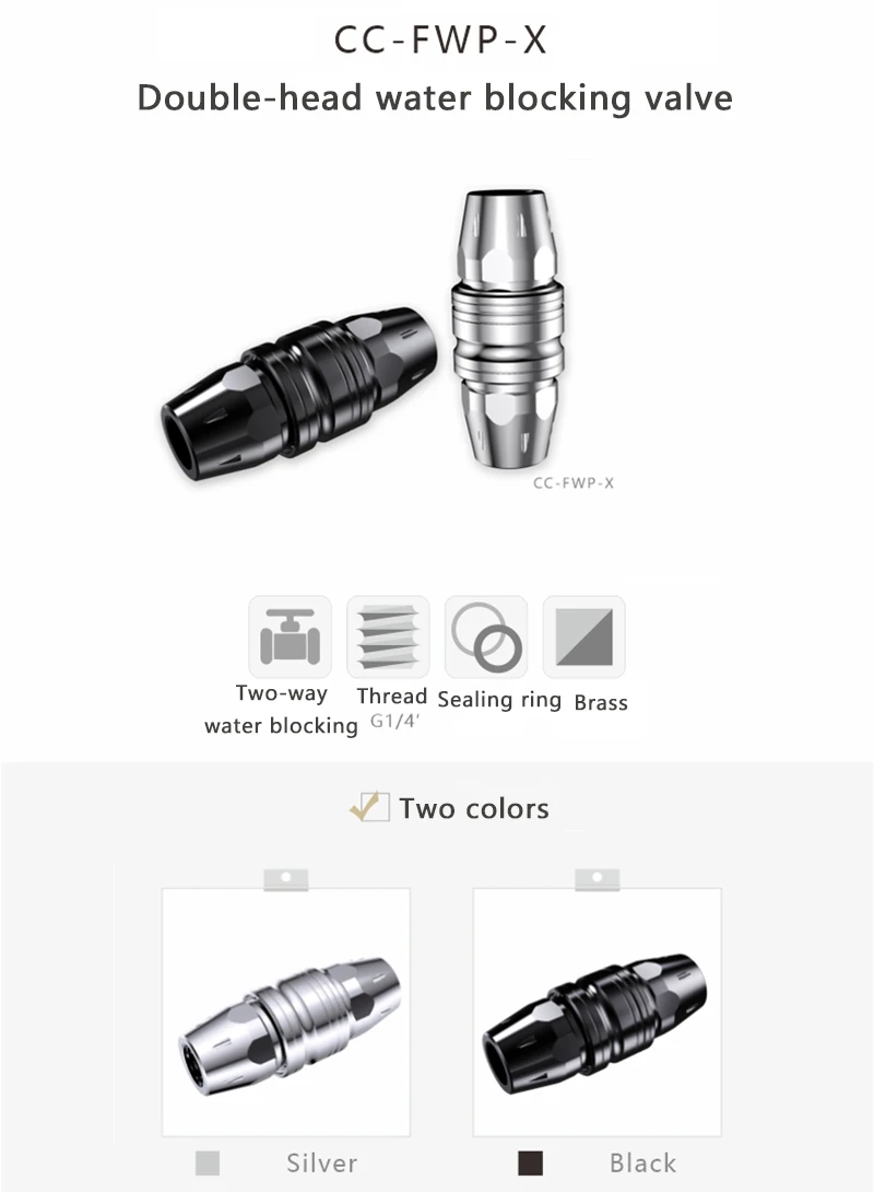 H6eb828a31e5f4fcc9a32f1d7765016e2k