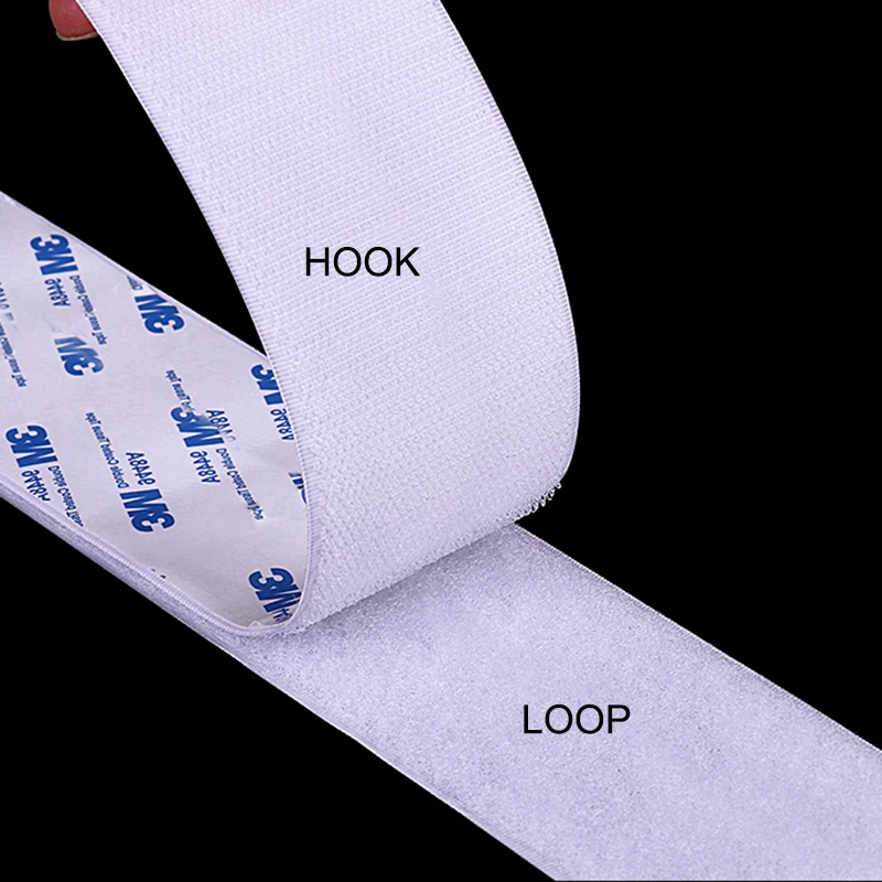 O1CN01DDNjBj2506PxjYdUb_!!3432737463