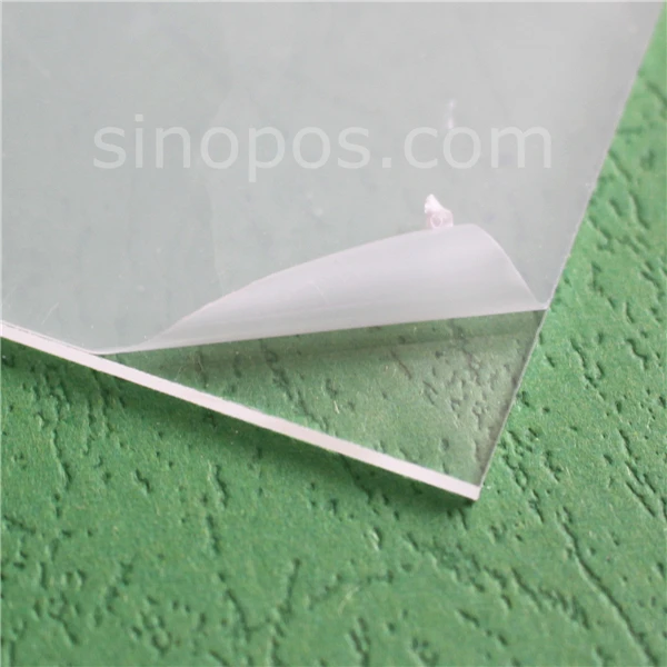 sinopos0600_20190710_293
