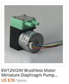 Screen Shot 2019-10-19 at 3.44.46 PM