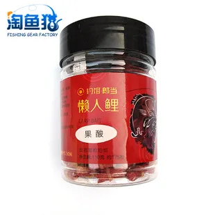 Свинцовый подвесной фонарь Thor Maker Fishing Hot HoY Tongxinluo с гнездом Эксклюзив крючок спиральная игра гнездо кулон