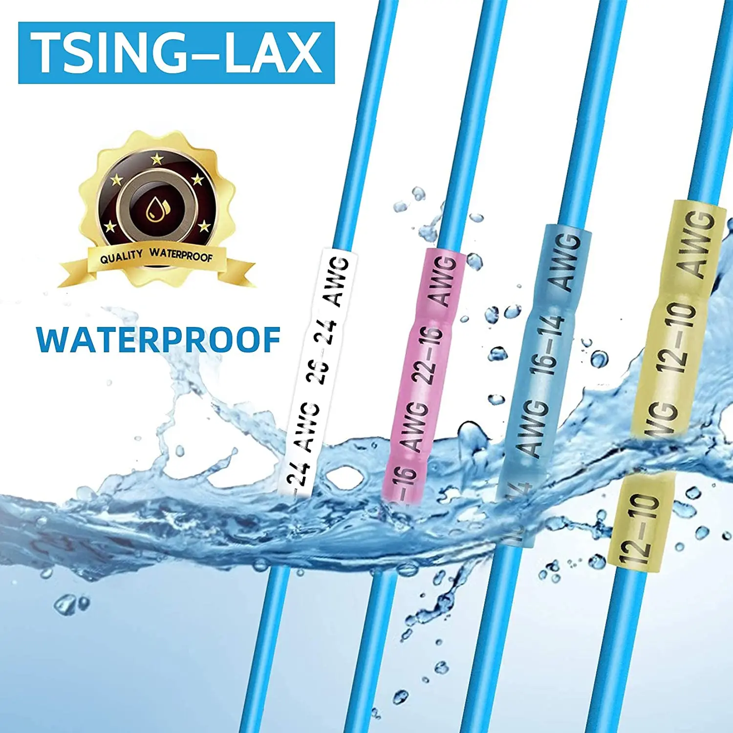 renovacao da casa 04