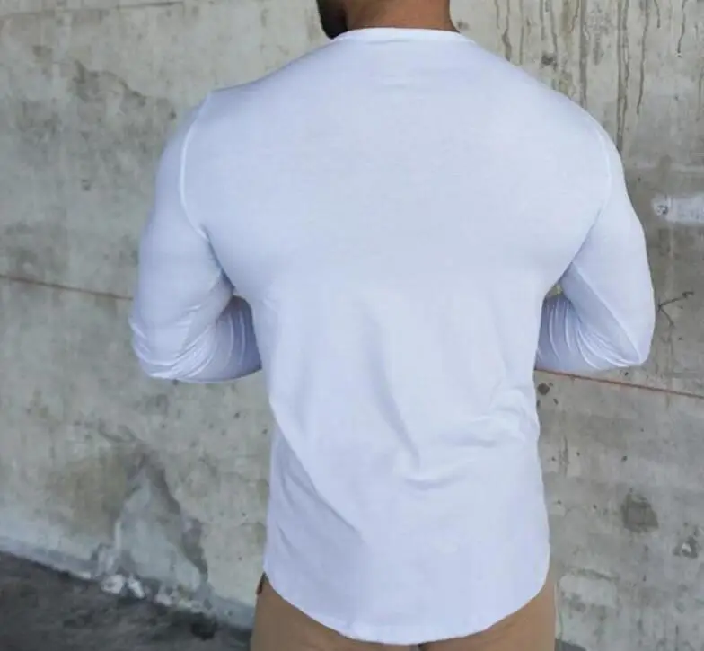 QQ截图20191108212404