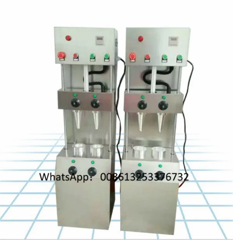 pizza cone maker (3)