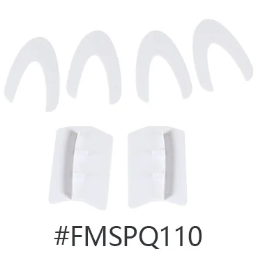 fms-model-2m-beaver-v2-rc-seaplane-wing-fence