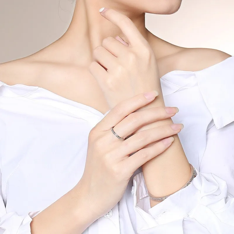 Matt-Thin-Ring-For-Women-Silver-Rose-Gold-Color-Charm-Female-Ladies-Gifts-US-Size-4 (4)