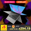 Laptops