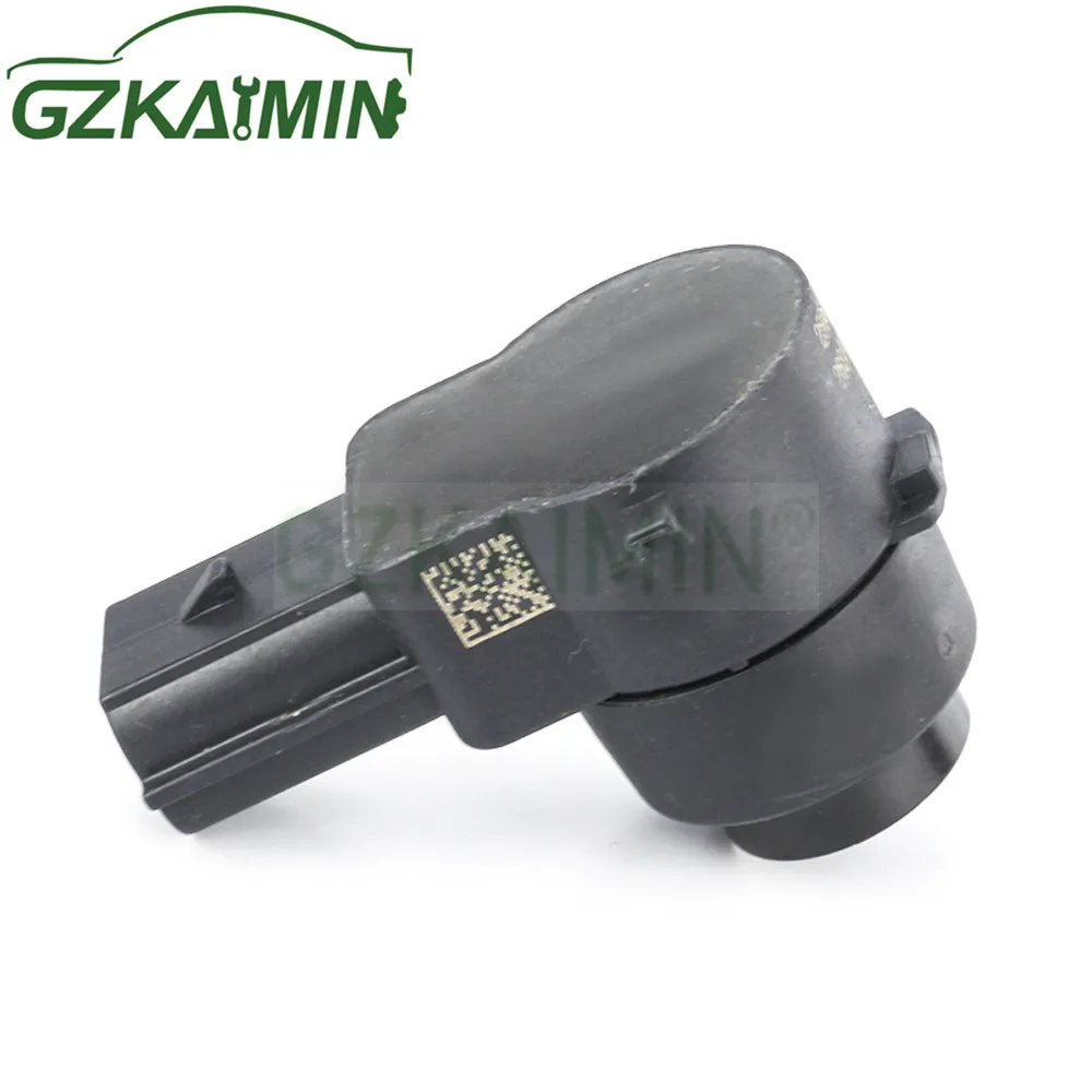 Датчик парковки/датчик PDC OEM 25962147 15239247 для buick K-M