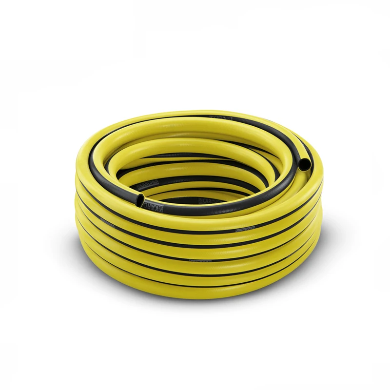 ШЛАНГ PrimoFlex 1 И 2 20 М - Цвет: 20m