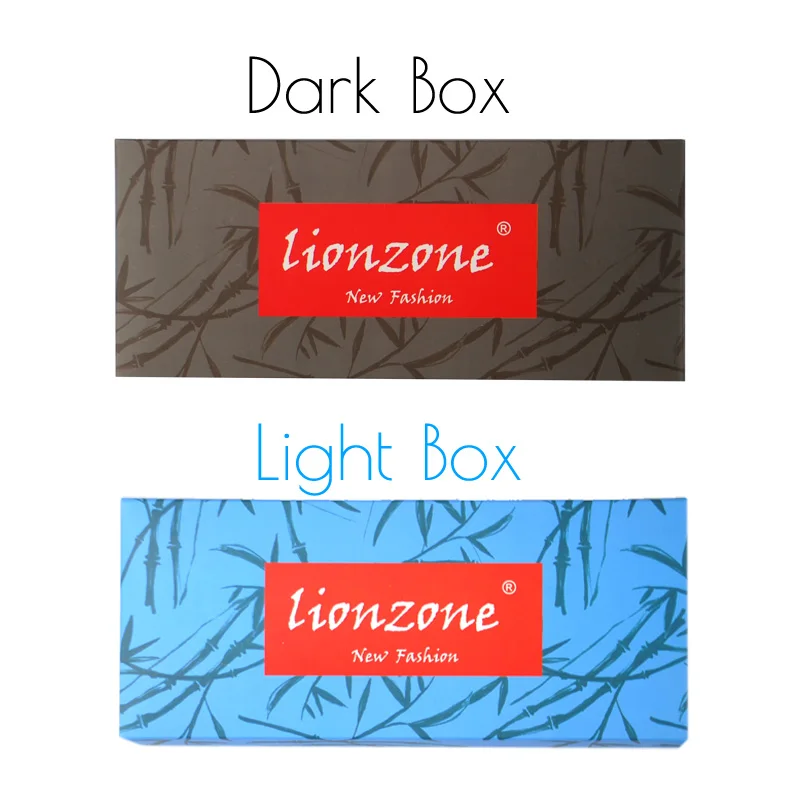 LIONZONE 5 пар/лот Весна Новая коллекция счастливые мужские носки забавные арт BritishStyle