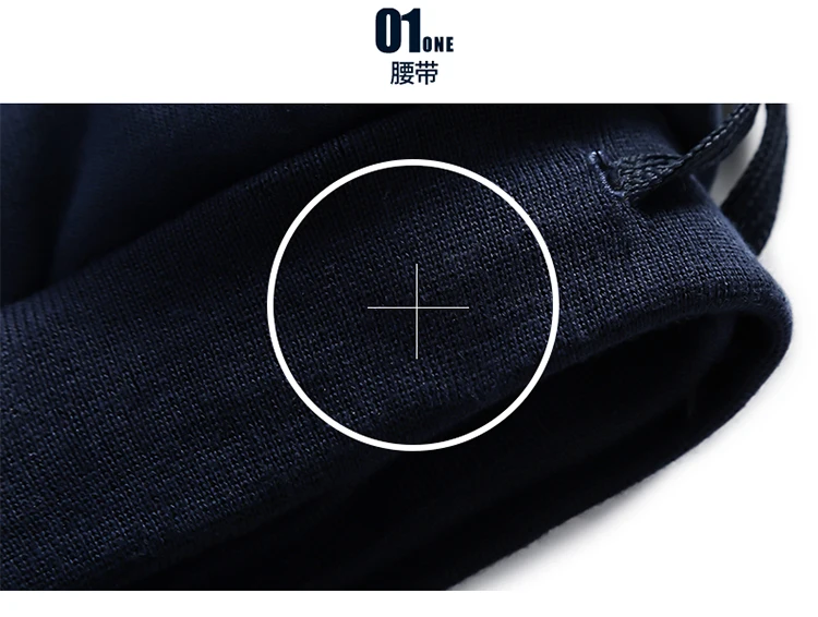 18 New Style Hoodie Suit Men's Brushed And Thick Sports Set Hooded Two-Piece Set Winter Cardigan Coat Teenager