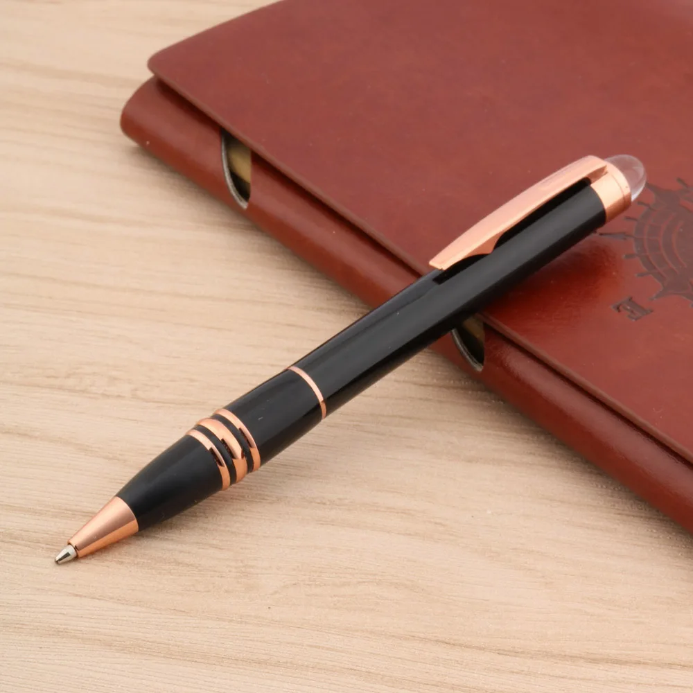 Роскошные люстры высокое качество металла подарок шт. классические шариковая