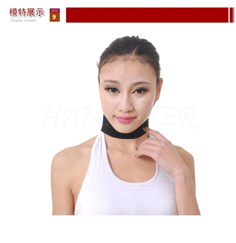 2751318604_193487018